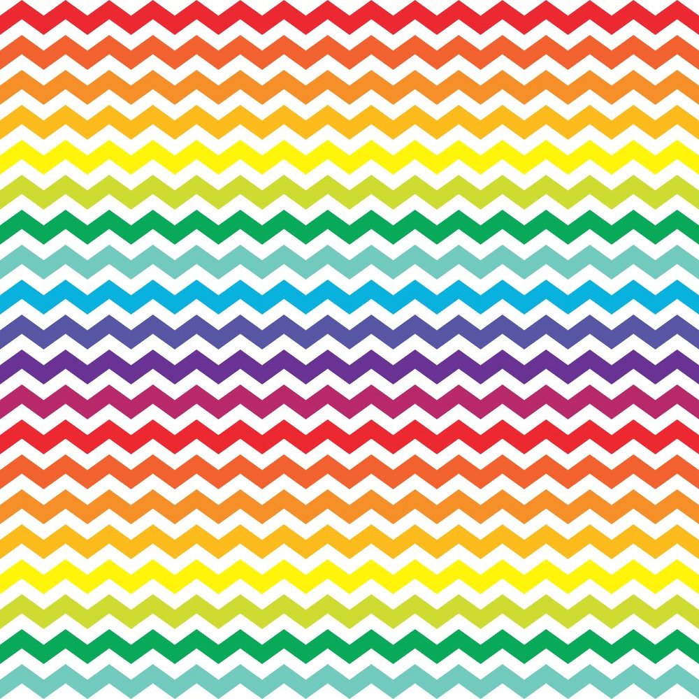 Patterns For Custom Items - Picture 6 of 15